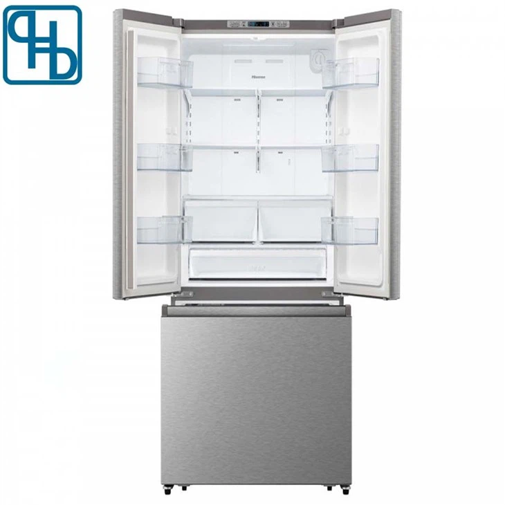 Fridges used rigid PU foam polyether polyols Fridges used rigid PU foam polyether polyols