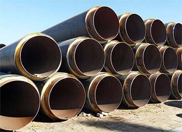 Kuidas kasutatakse polüuretaani isolatsioonirakendustes?