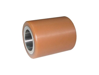 Milline on kliimakeskkonna mõju polüuretaani eelpolümeerile?