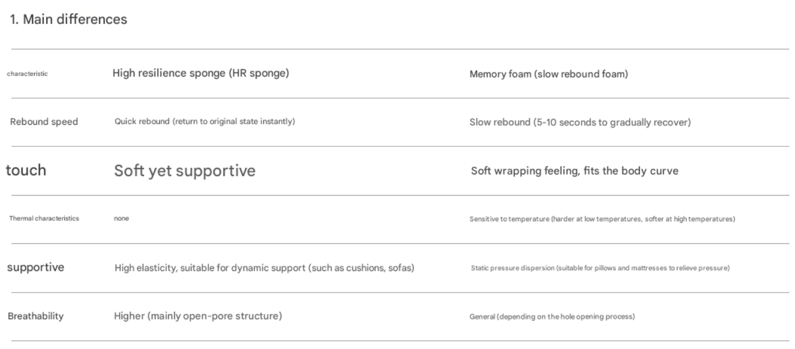 news-1582-694 news-1582-694